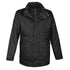 Youth Vortex HD 3-In-1 System Parka - TPX-3Y